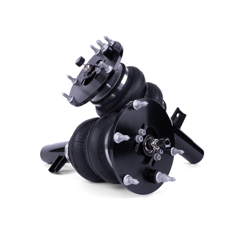 BMW 320i Air Suspension Kit - Front - Air Lift - Performance - `15-`18